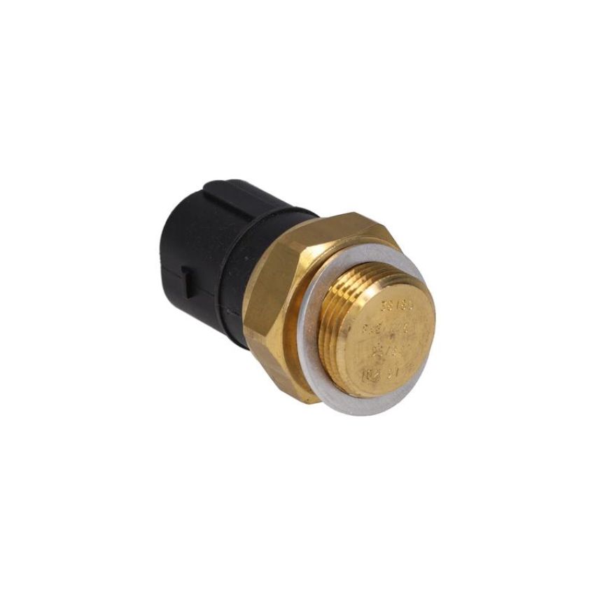 ROSTRA 75-0007 Engine Cooling Fan Switch