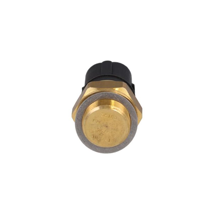 ROSTRA 75-0007 Engine Cooling Fan Switch