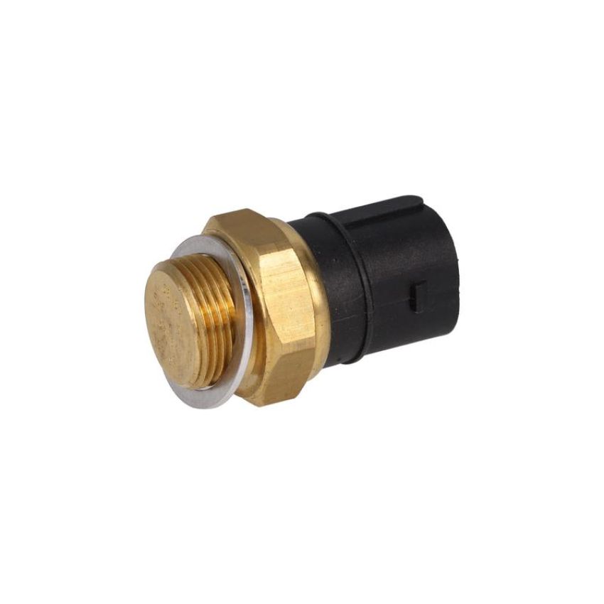 ROSTRA 75-0007 Engine Cooling Fan Switch