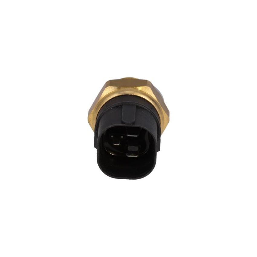 ROSTRA 75-0007 Engine Cooling Fan Switch