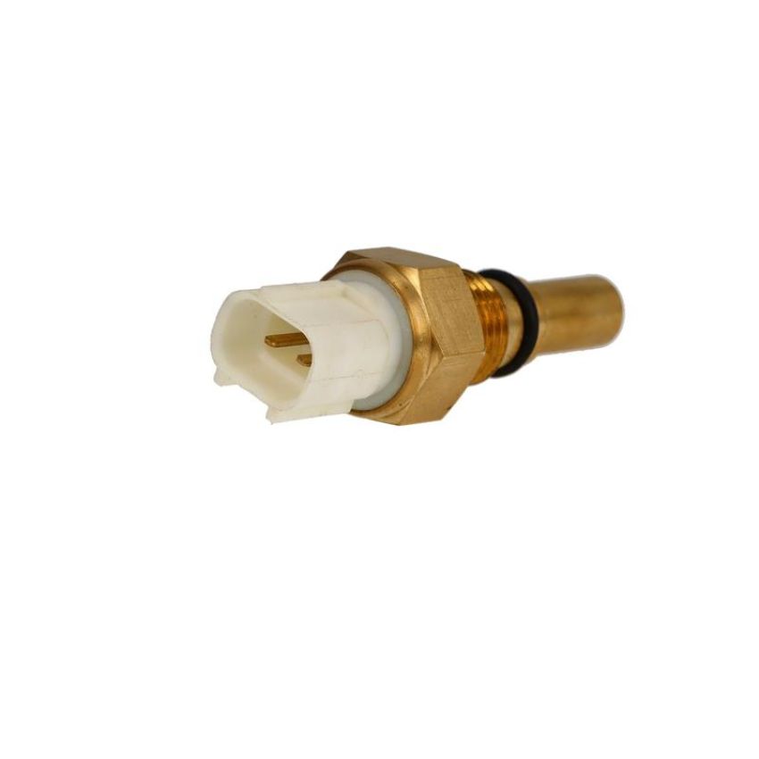 ROSTRA 75-0009 Engine Cooling Fan Switch