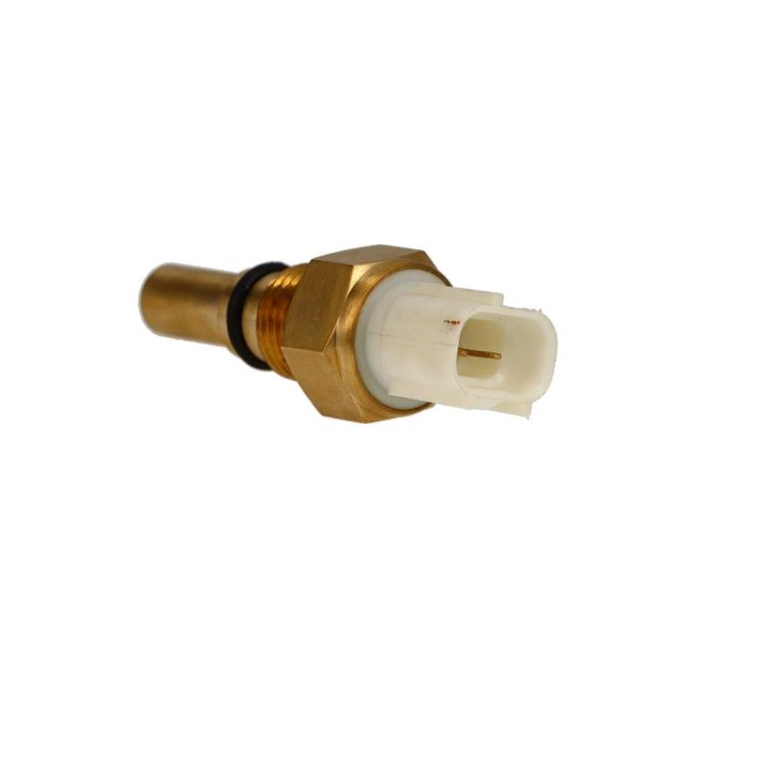 ROSTRA 75-0009 Engine Cooling Fan Switch
