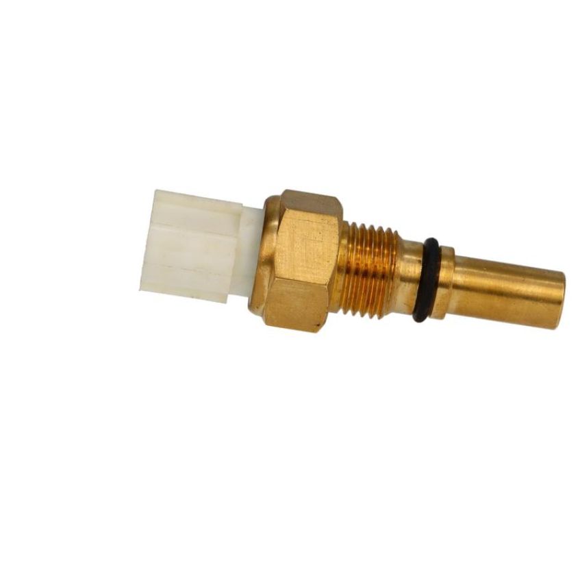 ROSTRA 75-0009 Engine Cooling Fan Switch