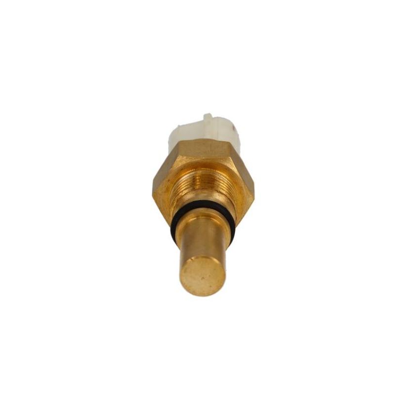 ROSTRA 75-0009 Engine Cooling Fan Switch
