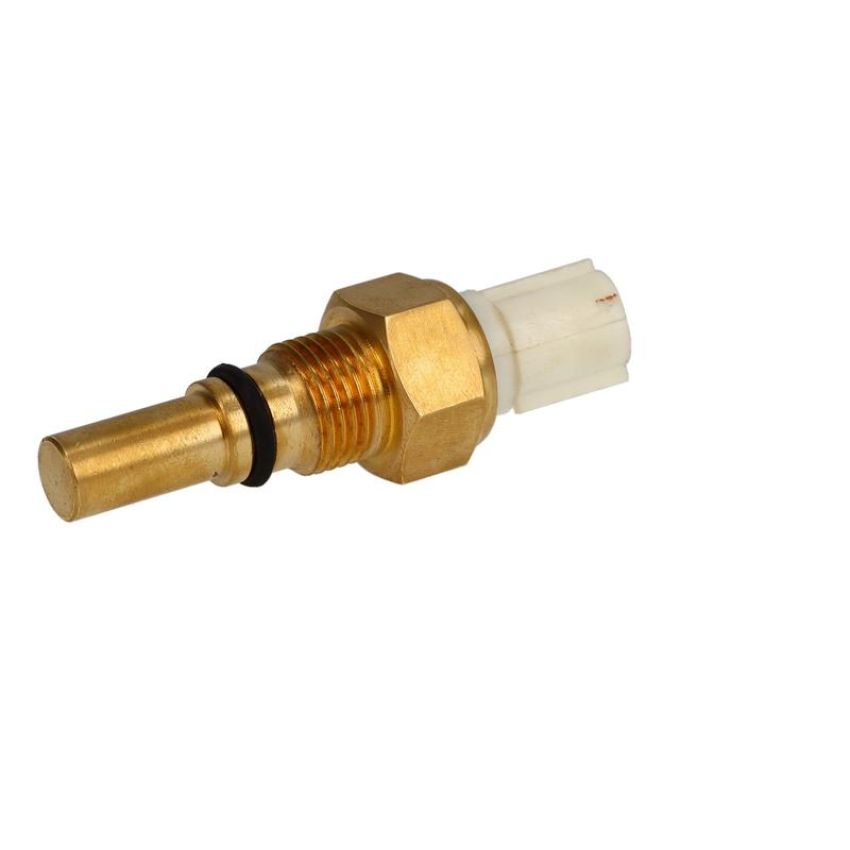 ROSTRA 75-0009 Engine Cooling Fan Switch
