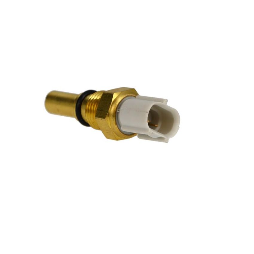 ROSTRA 75-0010 Engine Cooling Fan Switch
