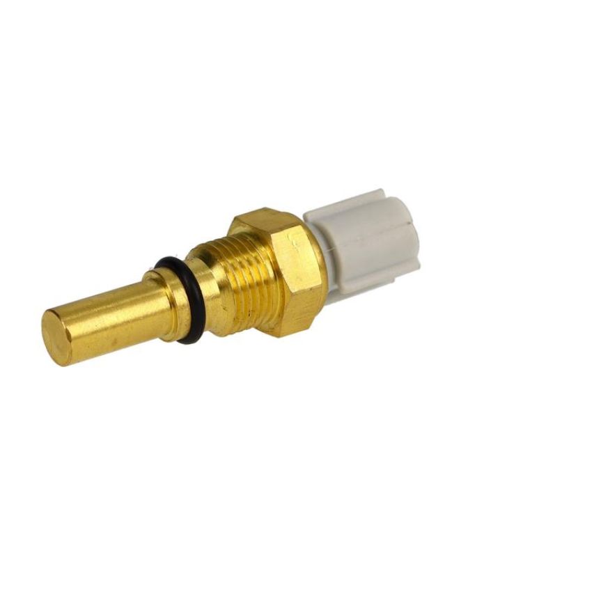 ROSTRA 75-0010 Engine Cooling Fan Switch