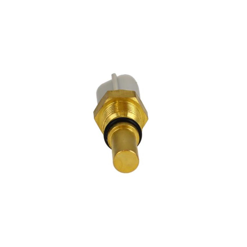 ROSTRA 75-0010 Engine Cooling Fan Switch