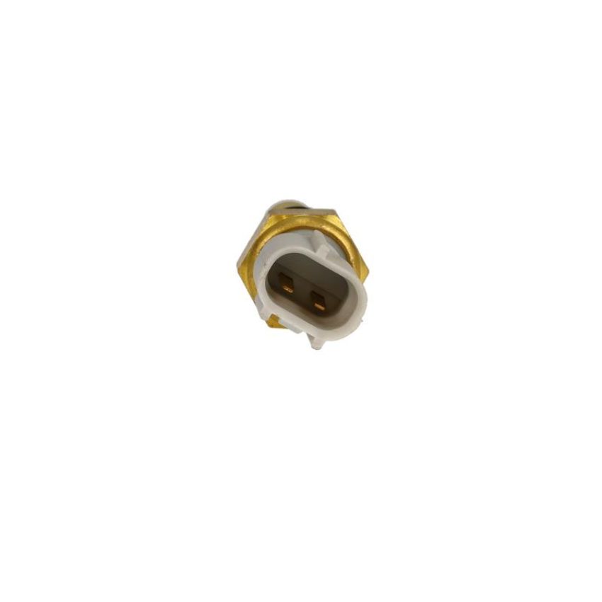 ROSTRA 75-0010 Engine Cooling Fan Switch
