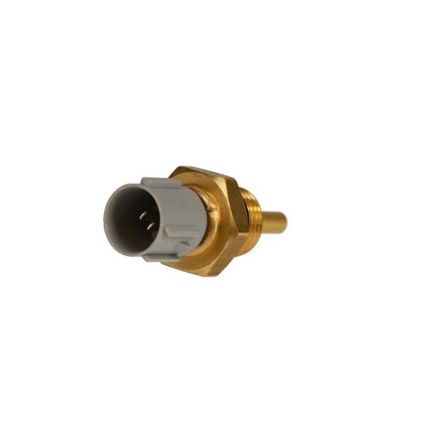 ROSTRA 75-0014 Engine Cooling Fan Switch