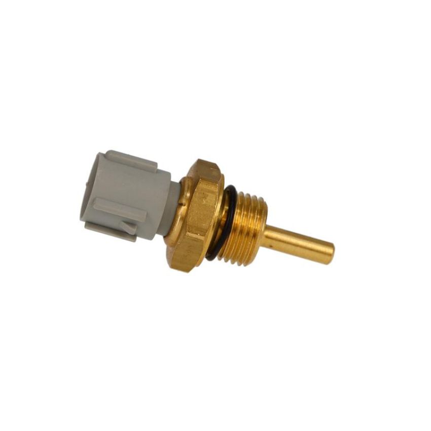 ROSTRA 75-0014 Engine Cooling Fan Switch