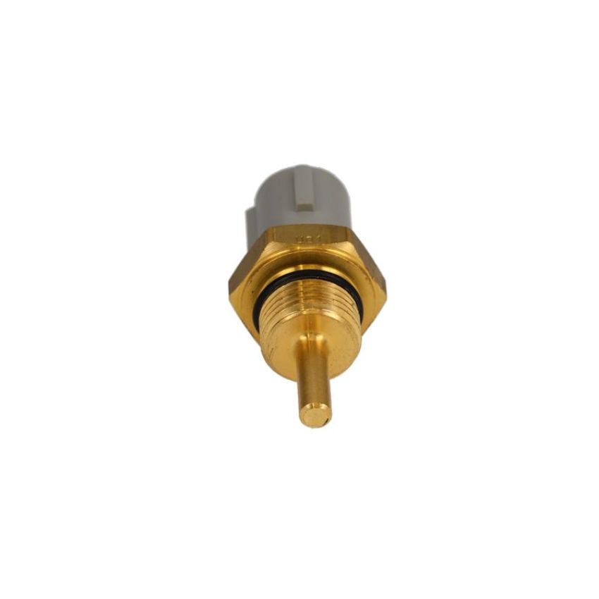 ROSTRA 75-0014 Engine Cooling Fan Switch