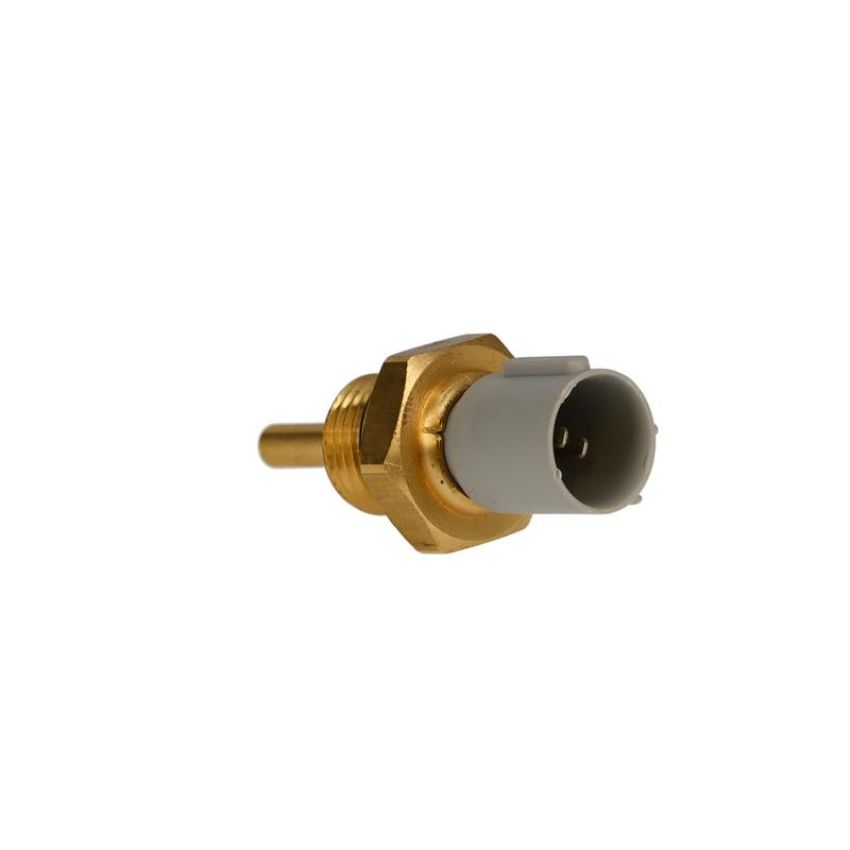 ROSTRA 75-0014 Engine Cooling Fan Switch