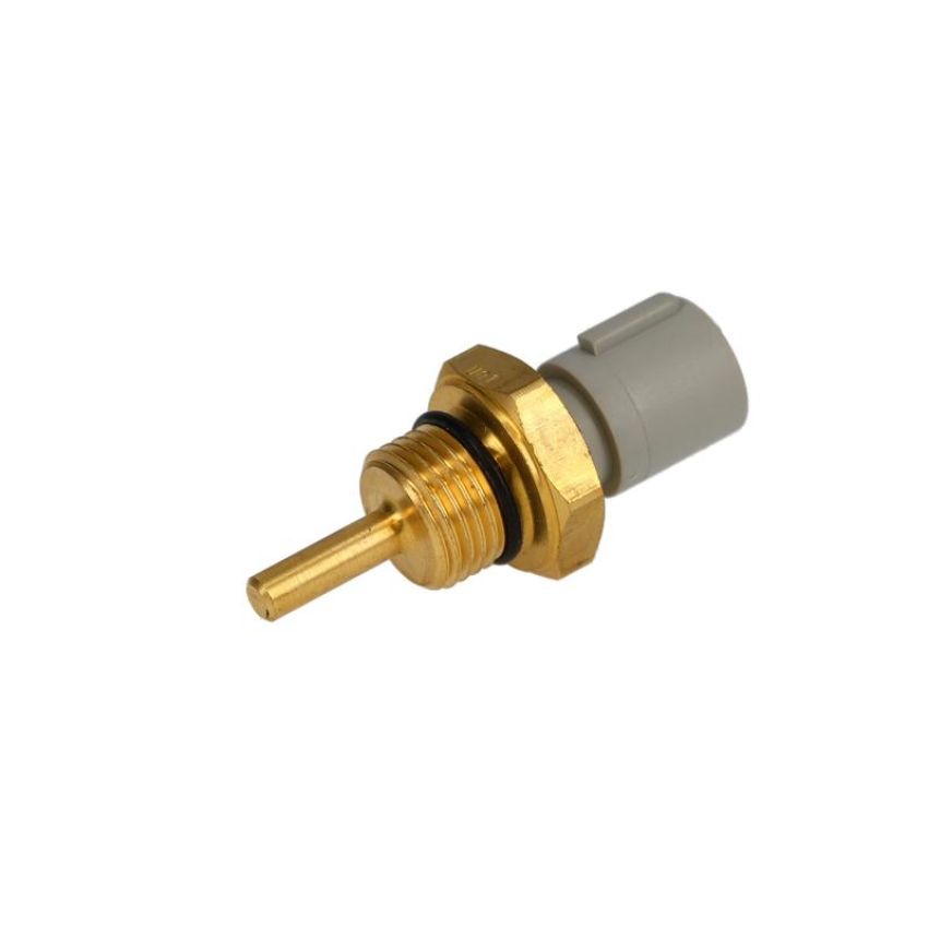 ROSTRA 75-0014 Engine Cooling Fan Switch