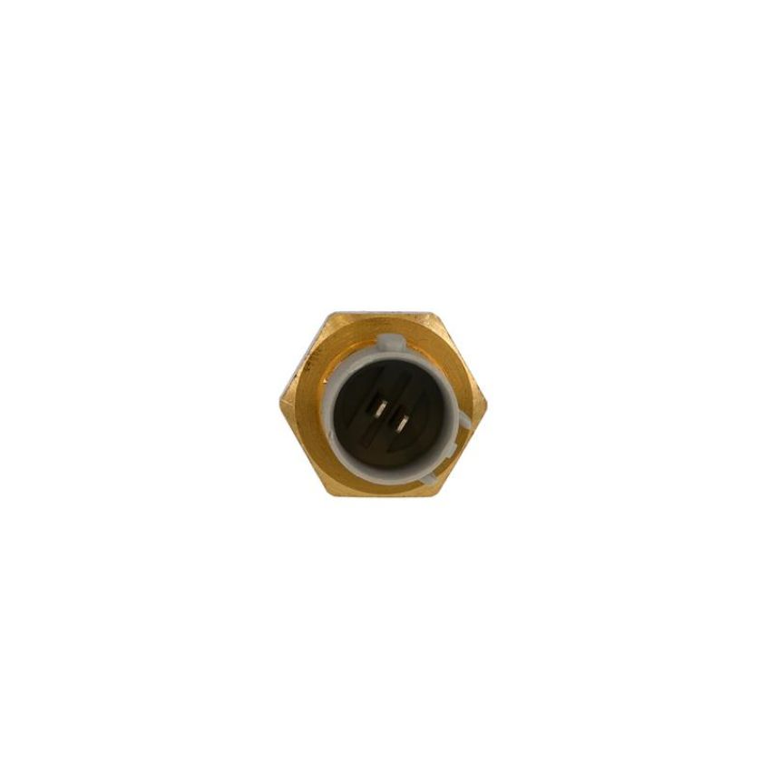 ROSTRA 75-0014 Engine Cooling Fan Switch