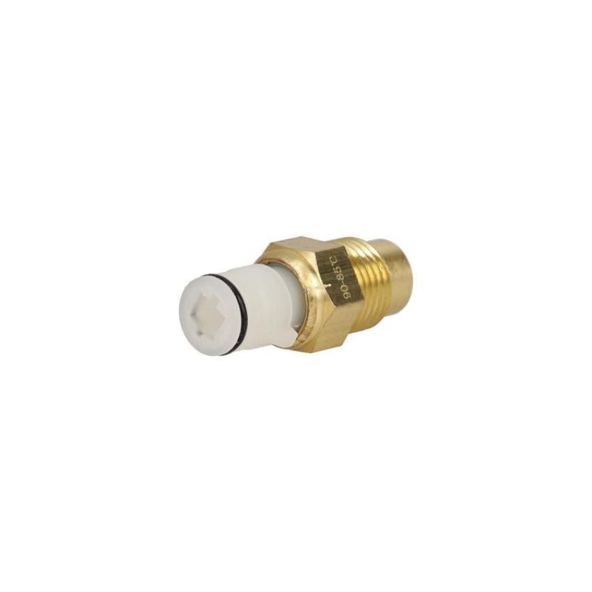 ROSTRA 75-0024 Engine Cooling Fan Switch