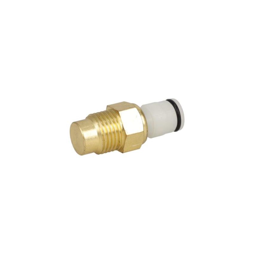 ROSTRA 75-0024 Engine Cooling Fan Switch