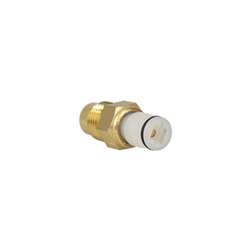 ROSTRA 75-0024 Engine Cooling Fan Switch