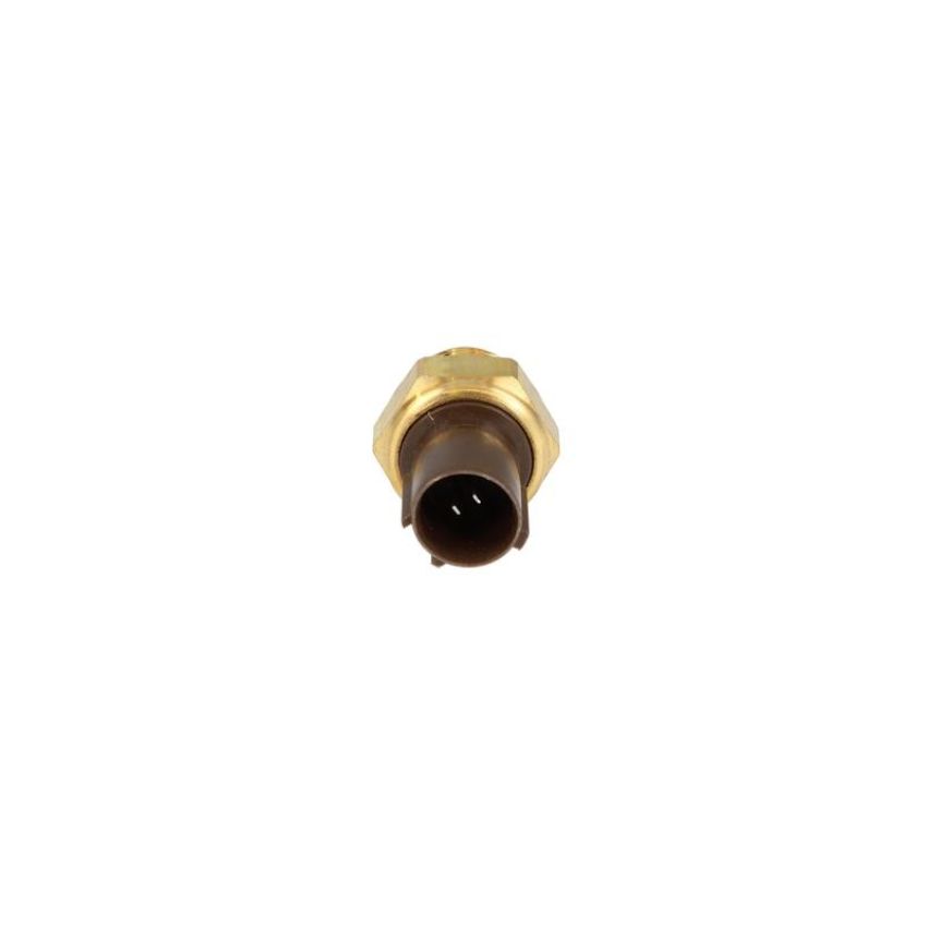 ROSTRA 75-0026 Engine Cooling Fan Switch
