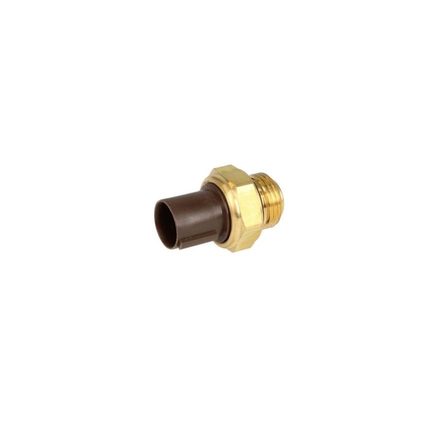 ROSTRA 75-0026 Engine Cooling Fan Switch