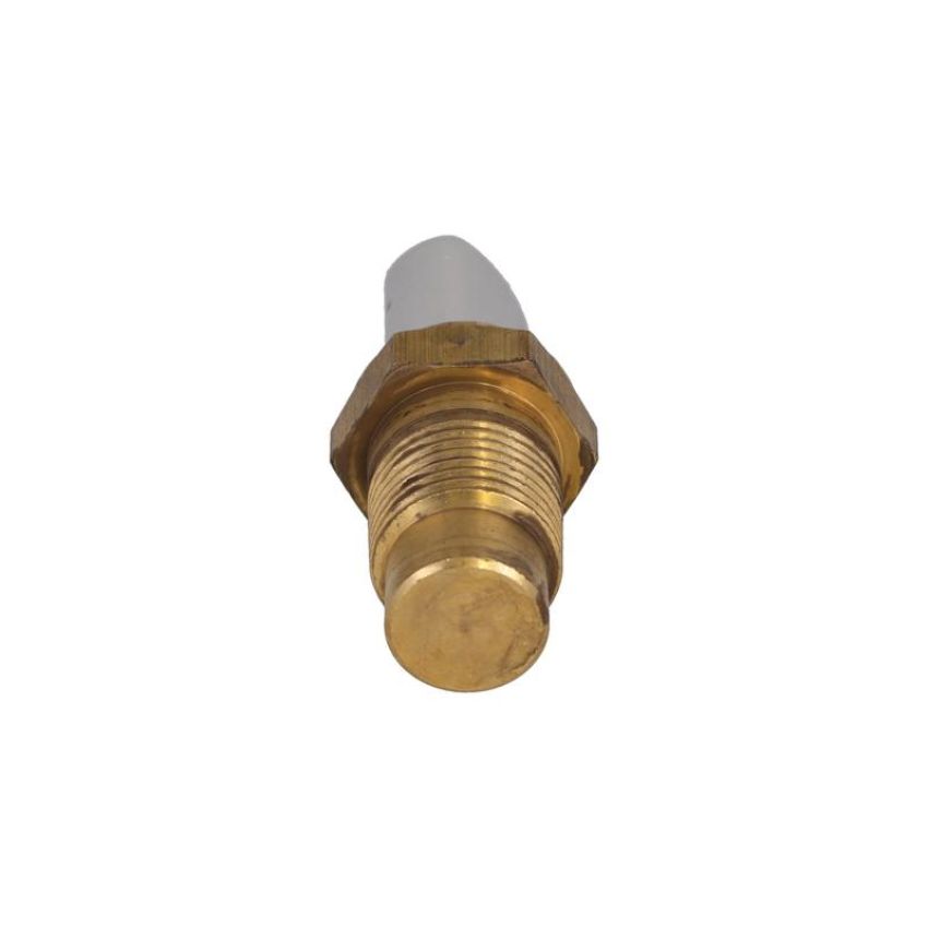 ROSTRA 75-0031 Engine Cooling Fan Switch