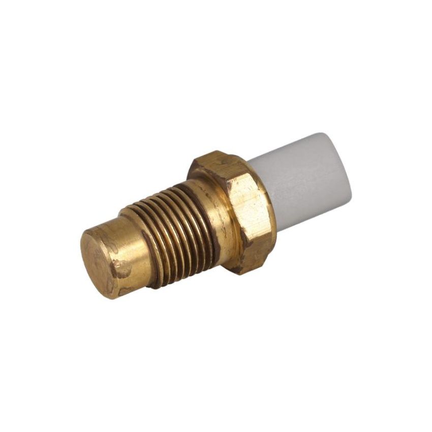 ROSTRA 75-0031 Engine Cooling Fan Switch
