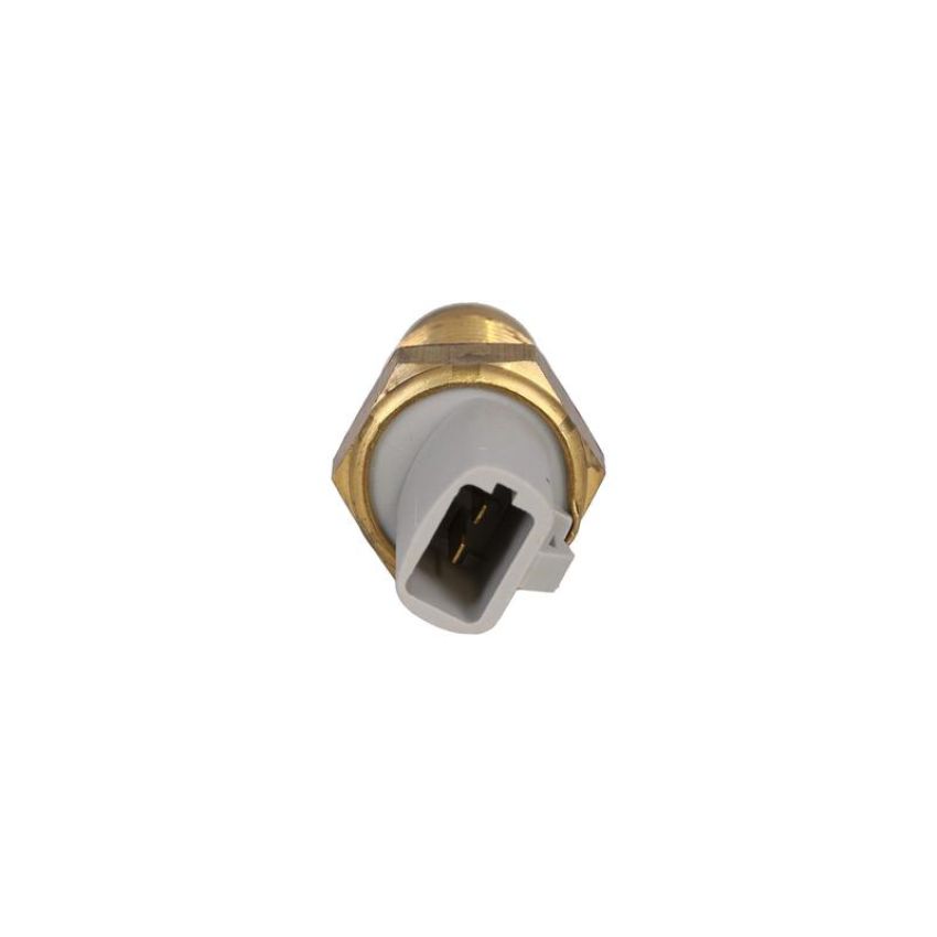 ROSTRA 75-0031 Engine Cooling Fan Switch