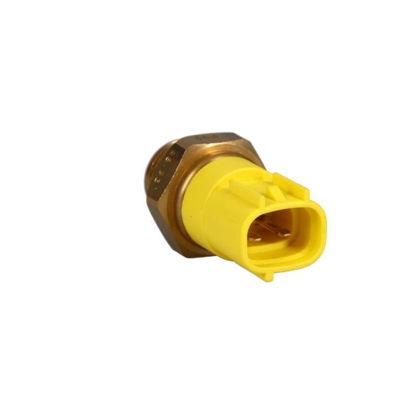 ROSTRA 75-0032 Engine Cooling Fan Switch
