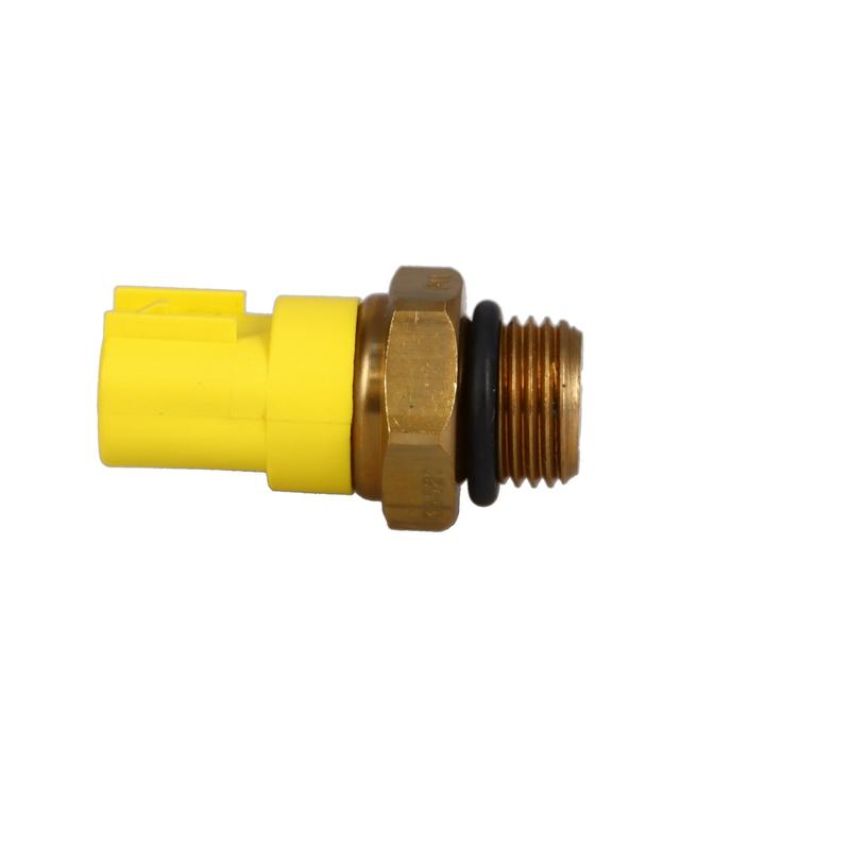 ROSTRA 75-0032 Engine Cooling Fan Switch