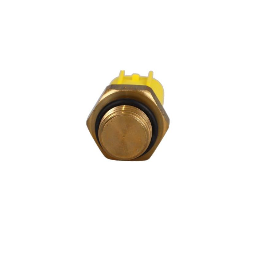ROSTRA 75-0032 Engine Cooling Fan Switch