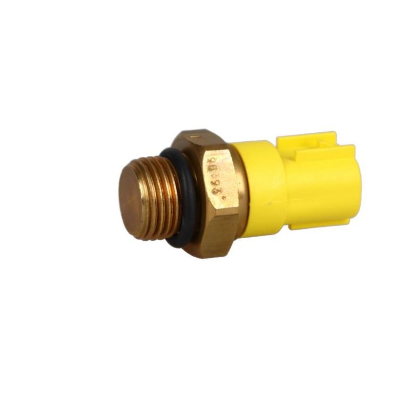 ROSTRA 75-0032 Engine Cooling Fan Switch
