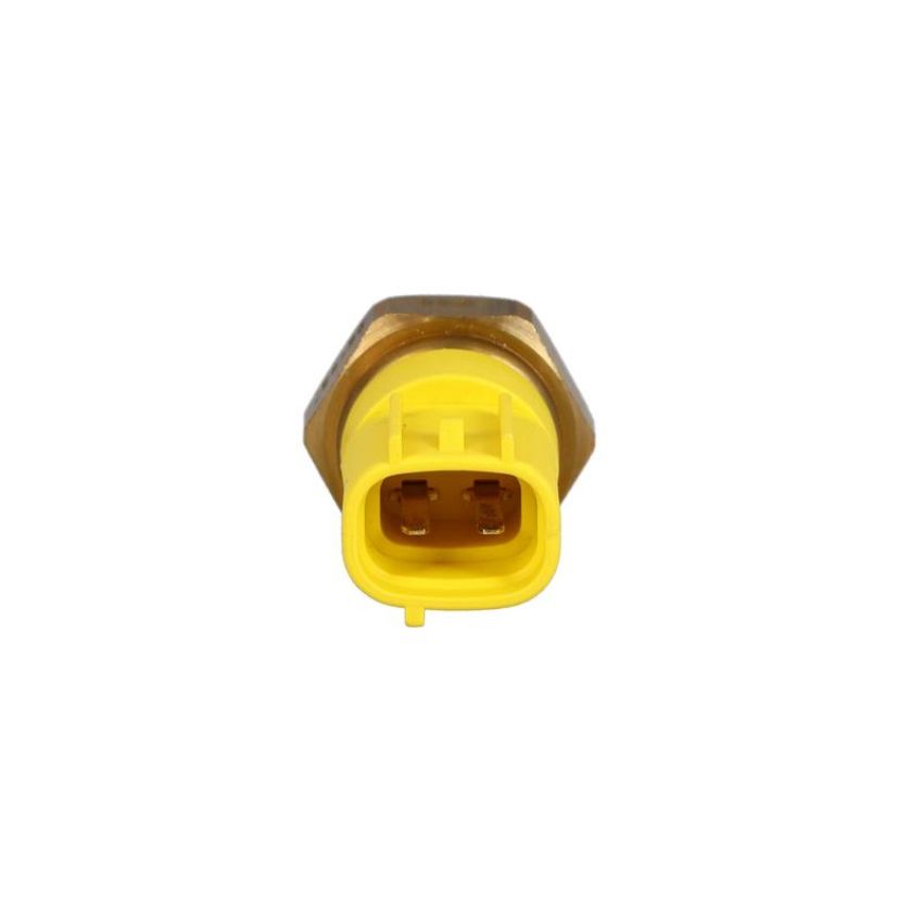 ROSTRA 75-0032 Engine Cooling Fan Switch