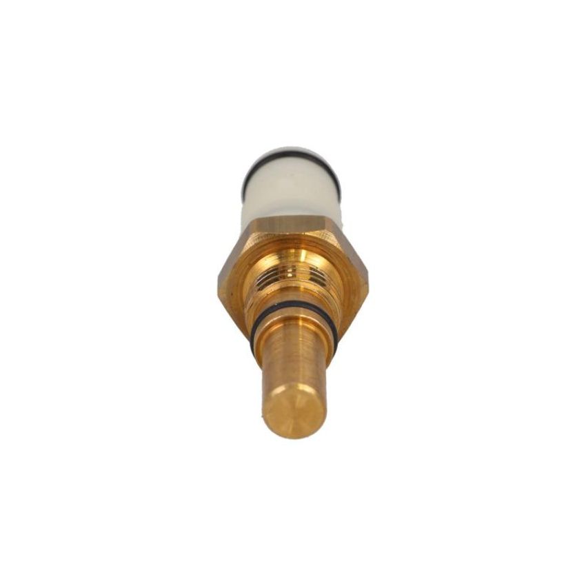 ROSTRA 75-0033 Engine Cooling Fan Switch