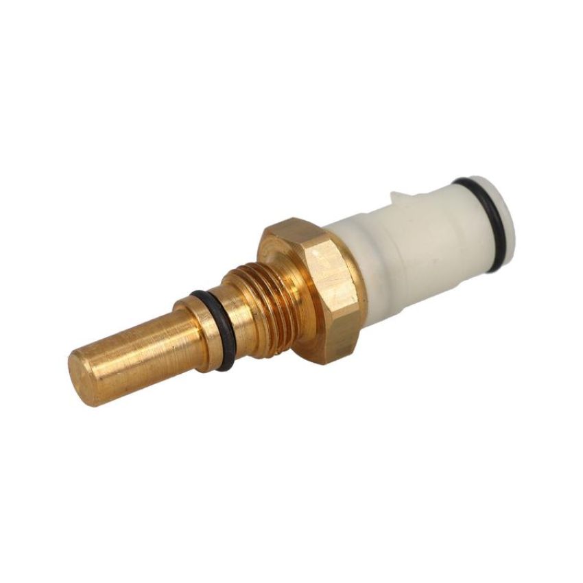 ROSTRA 75-0033 Engine Cooling Fan Switch