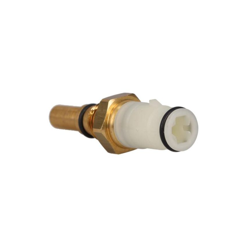 ROSTRA 75-0033 Engine Cooling Fan Switch