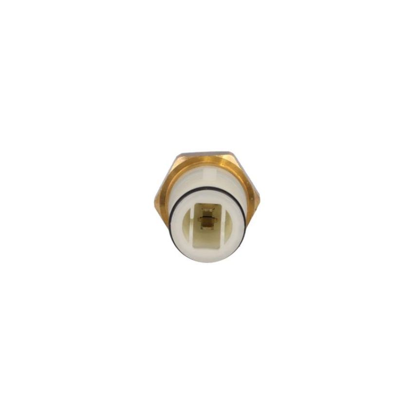 ROSTRA 75-0033 Engine Cooling Fan Switch