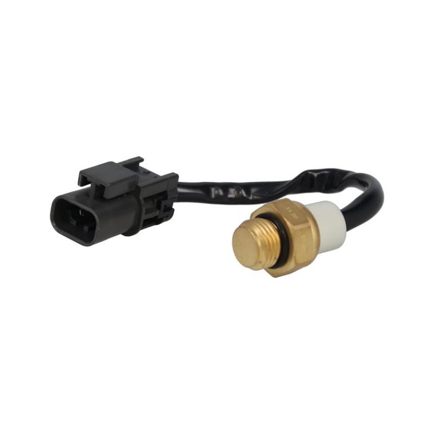 ROSTRA 75-0038 Engine Cooling Fan Switch