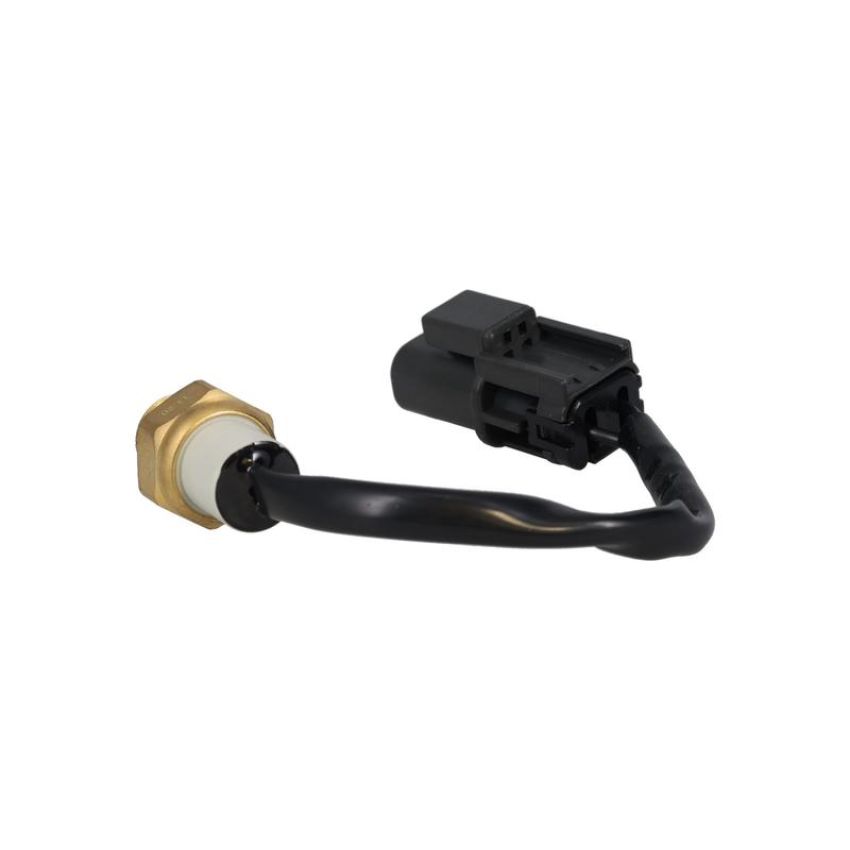 ROSTRA 75-0038 Engine Cooling Fan Switch