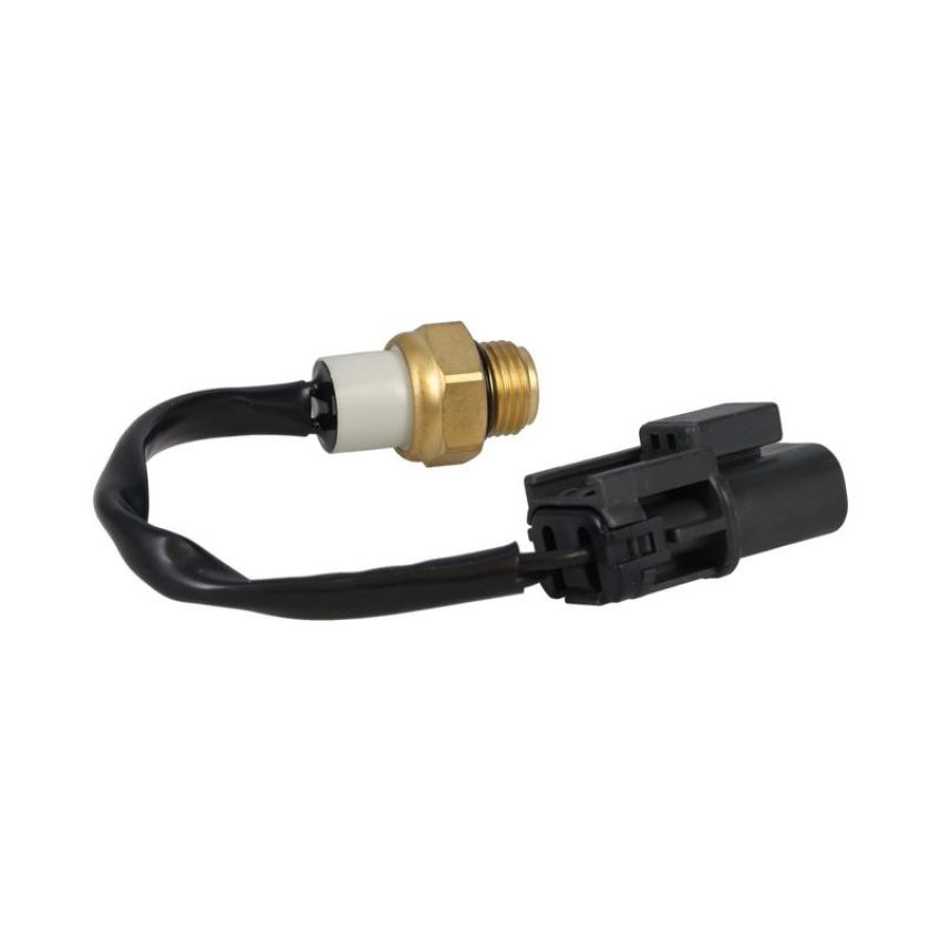 ROSTRA 75-0038 Engine Cooling Fan Switch