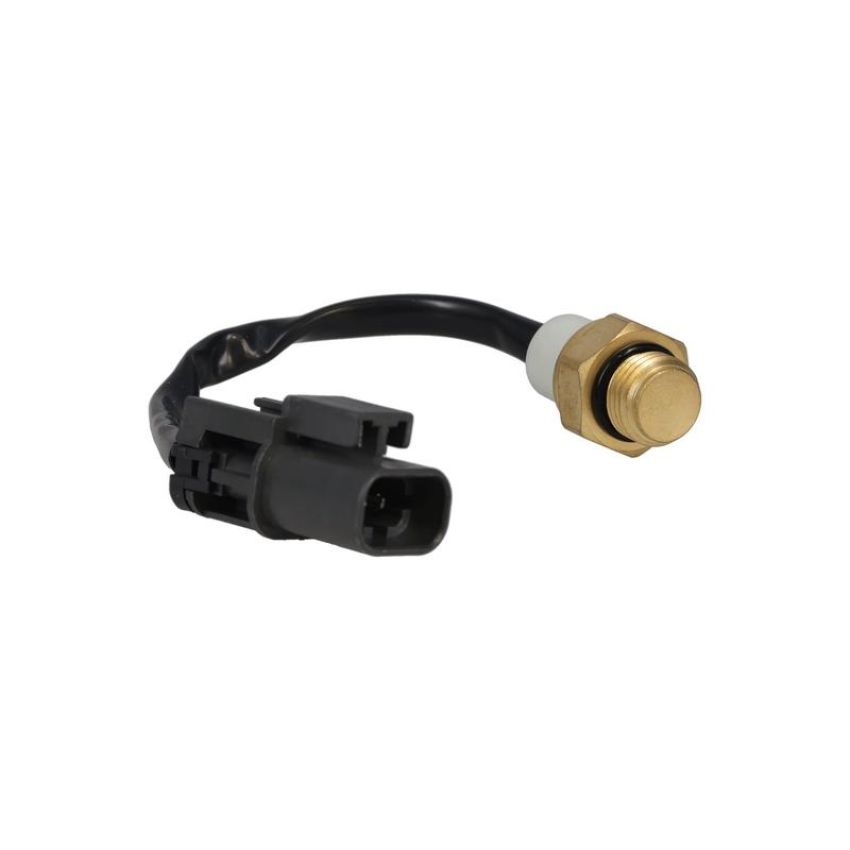 ROSTRA 75-0038 Engine Cooling Fan Switch