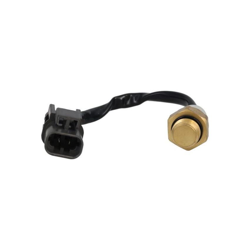 ROSTRA 75-0038 Engine Cooling Fan Switch