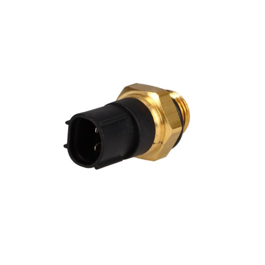ROSTRA 75-0042 Engine Cooling Fan Switch