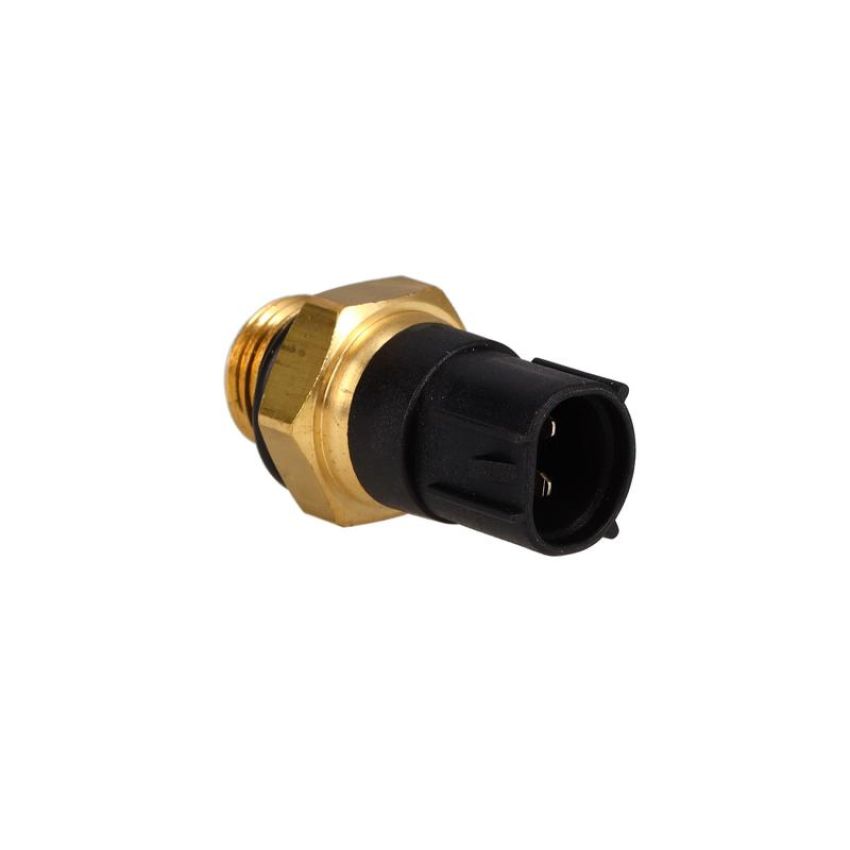 ROSTRA 75-0042 Engine Cooling Fan Switch