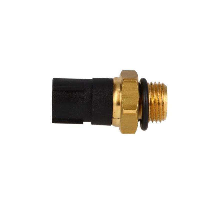 ROSTRA 75-0042 Engine Cooling Fan Switch
