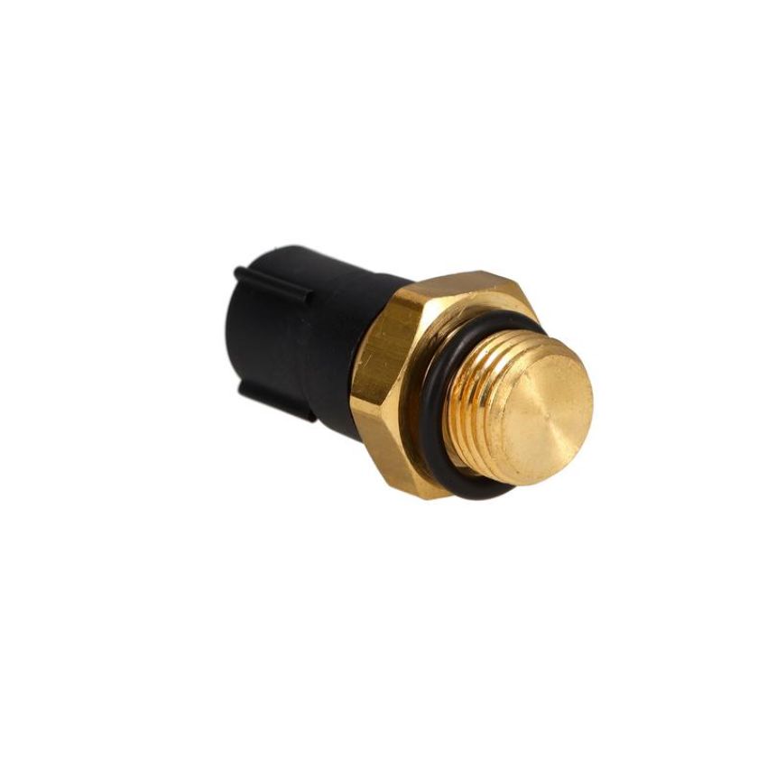 ROSTRA 75-0042 Engine Cooling Fan Switch
