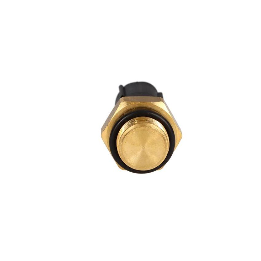 ROSTRA 75-0042 Engine Cooling Fan Switch