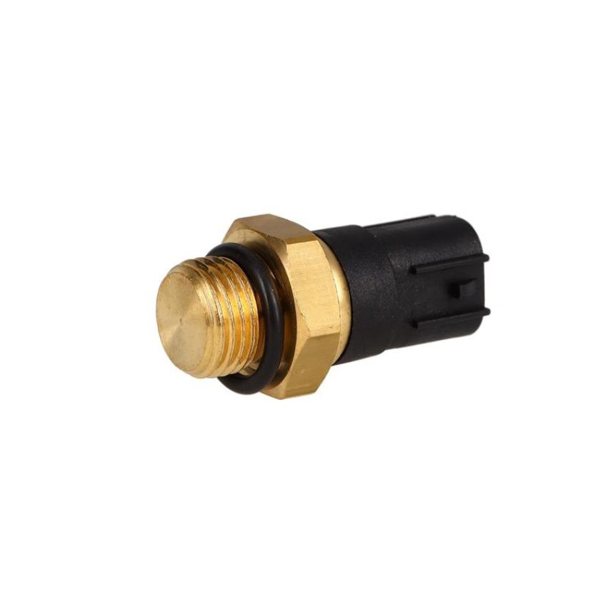 ROSTRA 75-0042 Engine Cooling Fan Switch