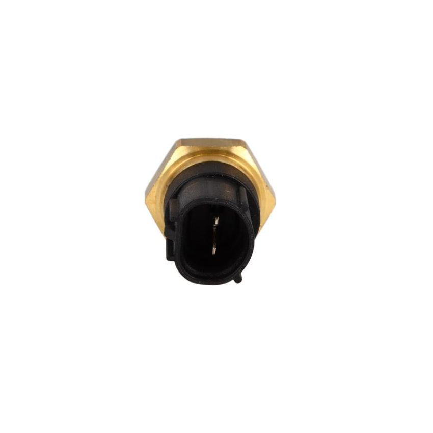 ROSTRA 75-0042 Engine Cooling Fan Switch