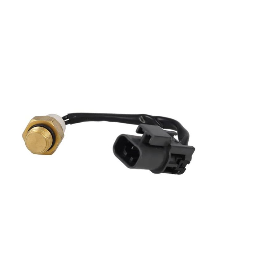 ROSTRA 75-0047 Engine Cooling Fan Switch
