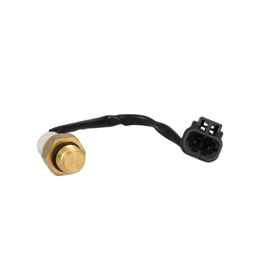 ROSTRA 75-0047 Engine Cooling Fan Switch